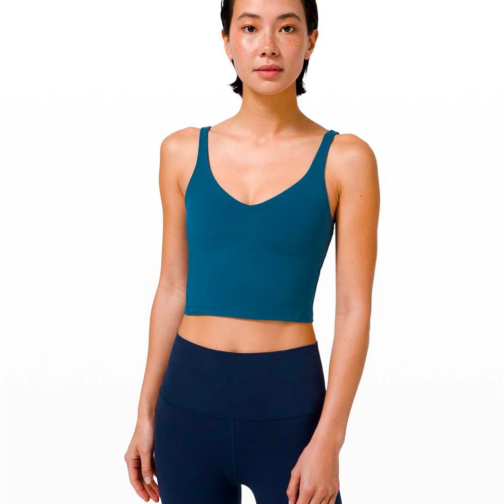 Lululemon Align Tank